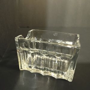 SUGAR PACKET DISH⭐